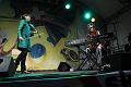 20110701-2030 Neumarkt_Fjarill_D-F0156-IMGA7477-5